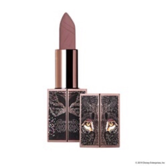 Luminess Makeup - Picture 8 of 8